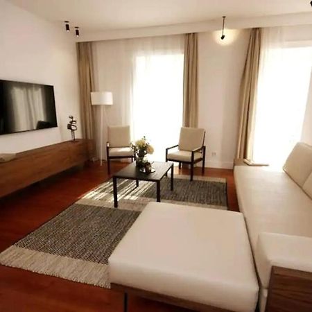 Apartamento Timeless Ambassador -Belém Lisboa Exterior foto